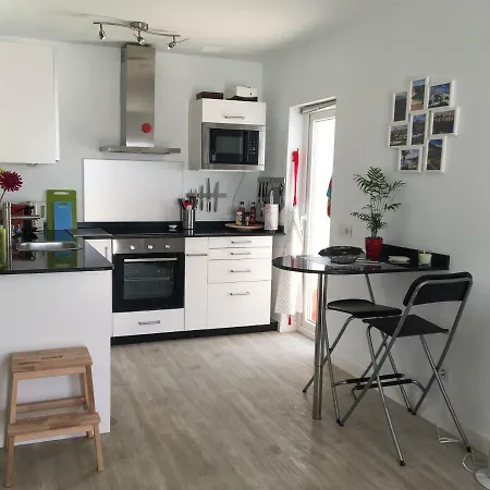 Casa La Gangita, Con Wifi Gratis Appartement Playa Honda  Buitenkant foto
