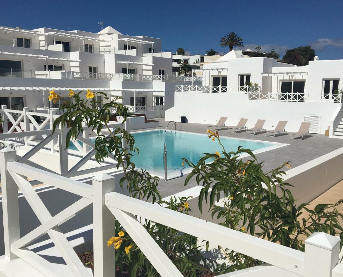 Casa La Gangita, Con Wifi Gratis Apartament *