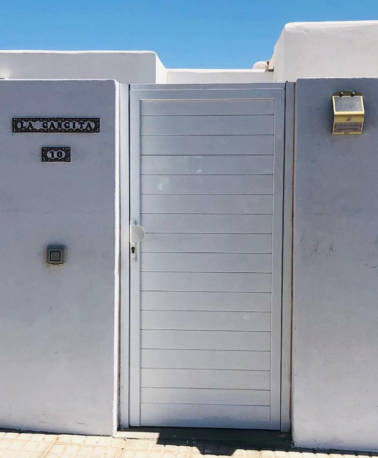 Apartament Casa La Gangita, Con Wifi Gratis *