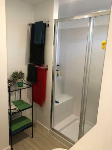 Casa La Gangita, Con Wifi Gratis Appartement
