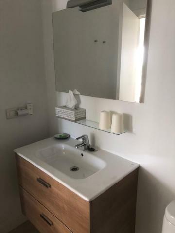 Casa La Gangita, Con Wifi Gratis Apartament